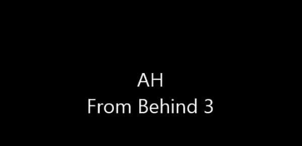  AH-Behind Vol1